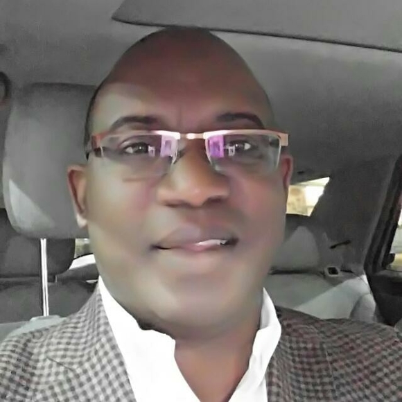 Profile Picture of Benjamin Austin (@justben123) on Poshmark