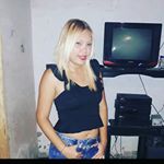 Sandra Milena Taborda Vargas - Instagram Profile Picture of Sandra Milena Taborda Vargas (@sandratabordavargas) on Instagram