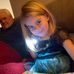 Profile Picture of Phillip Wade (@phillip.wade.545) on Facebook