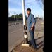 Profile Picture of Nick Manop (@nick.manop) on Facebook