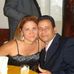 Profile Picture of Carlos Pipitone (@Carlos-Pipitone) on Facebook