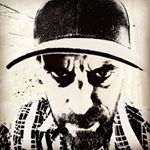 Profile Picture of jeremy cobourne (@gadzuchs_23) on Instagram