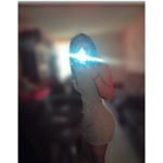 Profile Picture of Tania Alcántara (@tania.alcantara.31542) on Instagram