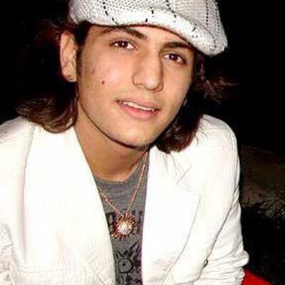 Profile Picture of Ajay Puri (@ajaypuri90) on Twitter