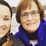 Profile Picture of Heather Windsor (@heatherwindsor123) on Instagram
