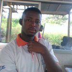 Profile Picture of Lawrence Agana (@lawrenceagana) on Instagram