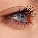 Profile Picture of ~francesca~  mauro (@m._.fra) on Instagram