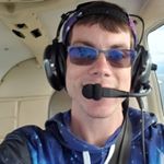 Profile Picture of Keith Flaherty (@keith.flaherty.98) on Instagram