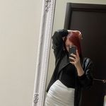Profile Picture of Maria Cacciapuoti (@mariacacciapuoti_) on Instagram