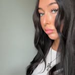Profile Picture of Lacey Ogren (@lacey.ogren.3) on Facebook