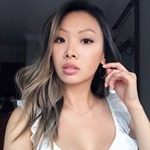 Profile Picture of Calcy (@calalacy) on Instagram