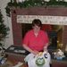 Profile Picture of Tracey Seabrook (@morganseabrook5) on Pinterest
