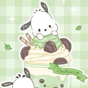 Profile Picture of Marilyn Lopez (@MarilynLopez-ms9lf) on Youtube