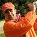 Profile Picture of Ronnie Lloyd (@ronnie.lloyd.355) on Facebook