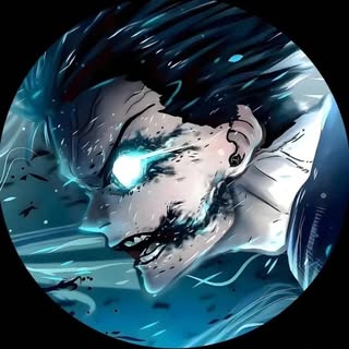 Profile Picture of Erik (@kafka.erik) on Instagram