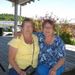 Profile Picture of Pauline Stringer-Chevrette (@paulinestringer-chevrette) on Pinterest