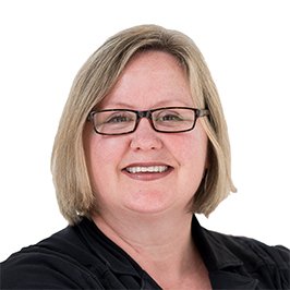 Profile Picture of Nancy Kohout (@Nancy_Kohout) on Twitter