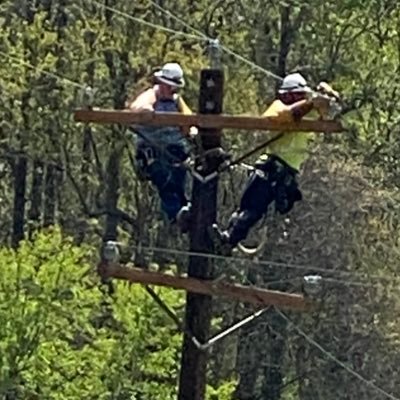 Profile Picture of Tyler Stump (@TylerStump2) on Twitter