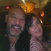 Profile Picture of David Babbitt (@davidbabbitt4322) on Youtube