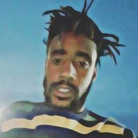 Profile Picture of Joshua Compton (@hateonit1289) on Pinterest