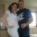 Profile Picture of Tony Hamill (@tony.hamill.1238) on Facebook