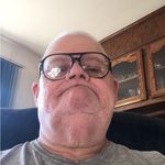 Profile Picture of Larry Niles Dailey (@larrynilesdailey) on Instagram