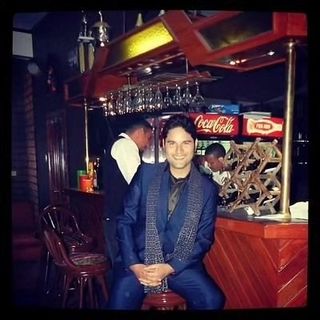 Profile Picture of Kevin Valencia Bobadilla (@kevin25valencia) on Instagram