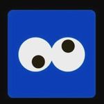 Profile Picture of Cookies Monste (Jared) (@cookiesmonste) on Instagram