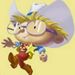 Profile Picture of Aaron Koppelow (@aaron_koppelow) on Pinterest