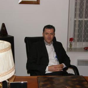 Profile Picture of Eric Colin (@CollinEric) on Twitter