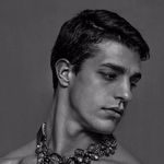 Profile Picture of Alex Tripodi (@alextripodi90) on Instagram