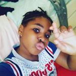 Profile Picture of Kelly (@uncorinqween) on Instagram