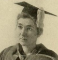 Profile Picture of Elizabeth Friench Johnsonon Wikipedia