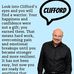Profile Picture of Clifford Halsey (@Clifford-Halsey) on Facebook