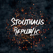 Profile Picture of Joshua Stout (@bigcrimpin) on Youtube
