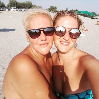 Marisa Arcudi - Twitter Profile Picture of Marisa Arcudi (@ArcudiMarisa) on Twitter