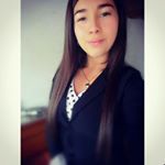 Profile Picture of paula Andrea (@paula_aguilera_21) on Instagram