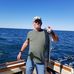 Profile Picture of Mike Ocallaghan (@mike.ocallaghan.773) on Facebook