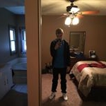 Profile Picture of Austin Glick (@austinglick137) on Instagram