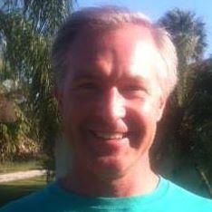 Profile Picture of Paul Hankey (@paul.hankey.549) on Facebook