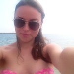 Profile Picture of Amanda Tatman (@grapplis) on Instagram