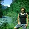 Profile Picture of Ivan Negri (@@ivannegri80) on Tiktok