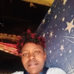 Profile Picture of Janet Lemara (@Janet-Lemara) on Facebook