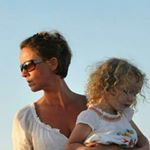 Profile Picture of Cindy De Groote (@cindy_degroote75) on Instagram