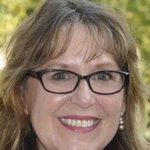 Profile Picture of Mary Ann Tomaszewski Redshaw (@marcatmom) on Instagram