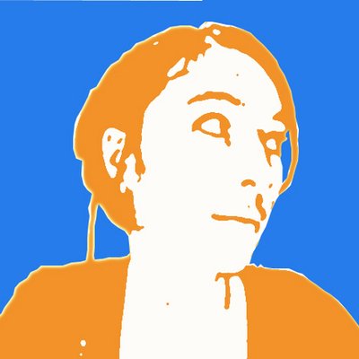 Profile Picture of Marie-Chantal Dumont (@mchantaldu) on Twitter