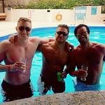 Profile Picture of Eric Krull (@eric.krull11) on Instagram