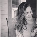 Profile Picture of Kelli Krause (@kelli_rosek) on Instagram