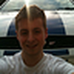 Profile Picture of Andrew Carpenters (@Andrew S Carpenter) on Flickr