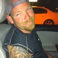 Profile Picture of Barry Spaulding Sr. (@barryspauldingsr) on Pinterest